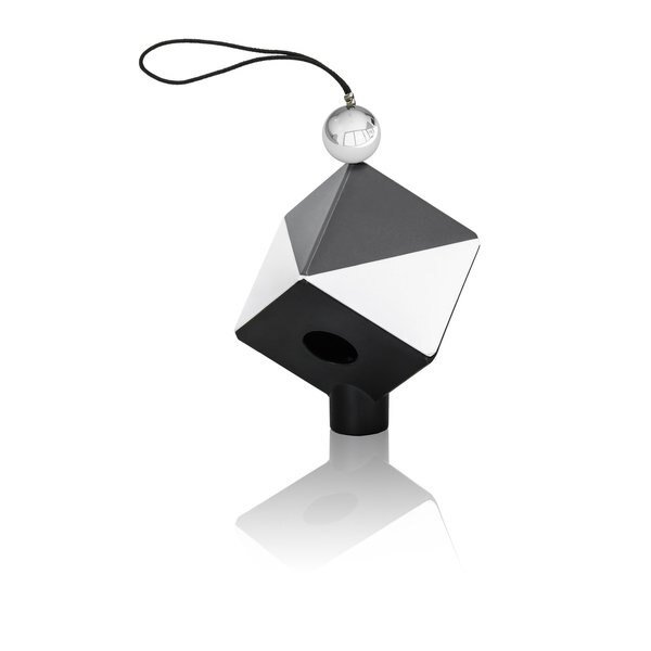 Photo Calibration Cube, Accurate White Balance, Contrast Setting, Seamless Software Integration, Datacolor Spyder Cube, Mfr#: SC200